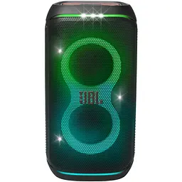 Акустична система JBL Partybox Club 120 JBLPBCLUB120EP