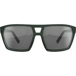 Окуляри Scott Tune Polarized Khaki (1081-411124.6312.357) - мініатюра 2