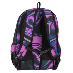 Рюкзак CoolPack Pick Amethyst 21 л (F099892) - мініатюра 3