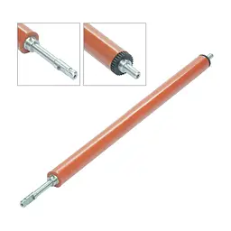 Вал резиновый HP LJ Pro M102/M106/M130/M203/M227 Printalist (LPR-HP-M102-PL)