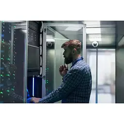 Жорсткий диск 3.5" Western Digital Gold Enterprise Class 20ТВ SATA 512MB [WD202KRYZ] [141157] - мініатюра 5