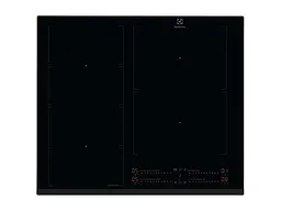 Електрична варильна поверхня Electrolux CIV64453
