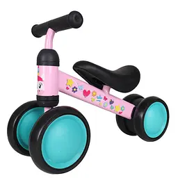 Біговел Tilly Goody T-212525/1 Unicorn