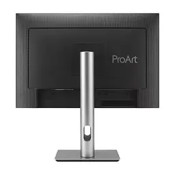 Монітор ASUS ProArt PA248QFV (90LM05K1-B01K71) - мініатюра 9