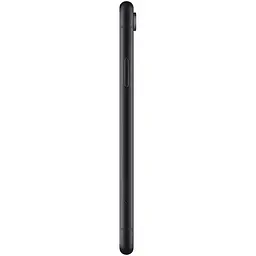 Смартфон Apple iPhone XR 128GB Black Model A2105 (Grade B) Seller Refurbished - мініатюра 4