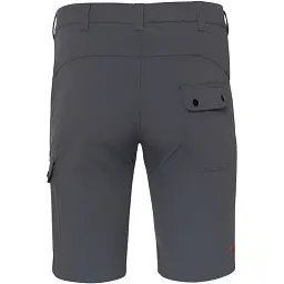 Штани Brain CatchFlex 40 Dark grey - мініатюра 7