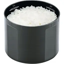 Набір для ланчу Zojirushi SL-XE20AD 1.47 л Black [1678.04.60] [150462] - мініатюра 6