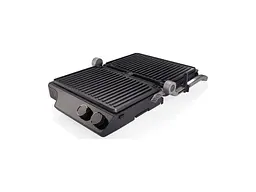 Контактний гриль Hisense HCG2000XXL - мініатюра 8