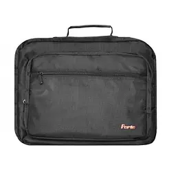 Сумка для ноутбука Porto 15.6" NON-082BК (NON-082BK) - мініатюра 2
