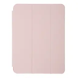 Чехол ArmorStandart Smart Case OE для iPad Pro 11 2022/2021/2020 Pink Sand
