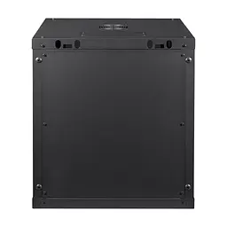 Комутаційна шафа Trinix TRX-12U/600x450x637 Black (25-00088) - мініатюра 5