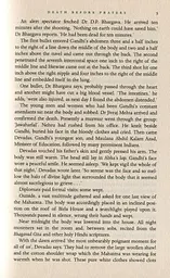 The Life Of Mahatma Gandhi - мініатюра 8
