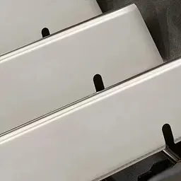 Гриль газовий Weber Genesis EPX-435W (1501949) - мініатюра 6