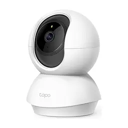 Камера відеоспостереження TP-Link TC70