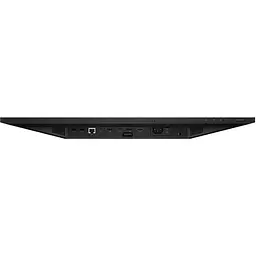 Монітор 24" HP E24d G4 - Class B "Б/В" - мініатюра 2