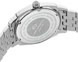 Годинник Continental 24451-GD101670 - мініатюра 3