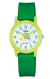 Годинник Q&Q V23A-016VY