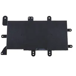 Акумулятор до ноутбука ASUS ROG G703 A42N1713, 5000mAh (71Wh), 4cell, 14.4V, Li-ion (A47560) - мініатюра 2