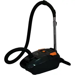 Пилосос Grunhelm GVCM244BO [170670]