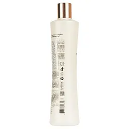 Шампунь CHI Royal Treatment Bond & Repair Shampoo 355 мл - мініатюра 3