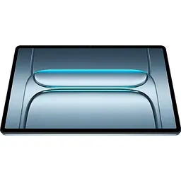 Планшет OnePlus Pad Lite (OPD2480) 6/128Gb Wi-Fi Aero Blue (No Adapter) Global version - мініатюра 4