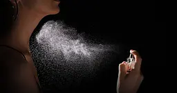 Духи з феромонами для жінок PheroStrong Pheromone Show, 50 мл - мініатюра 10