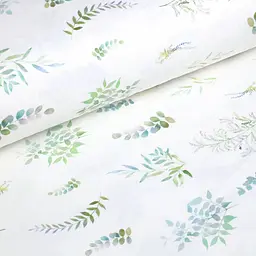 Набір простирадло на резинці 200х200 SAGE TOUCH COSAS (4822052446751) - мініатюра 10