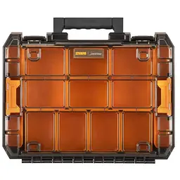 Ящик DeWALT McLaren (DWST82968-1M)