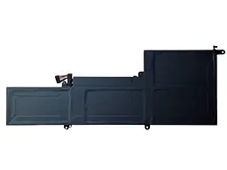 Акумулятор для ноутбука Lenovo Yoga Slim 7-14IIL05 7-14ARE05 L19M4PF4 L19C4PF4 L19D4PF4 - мініатюра 3