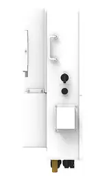 Сонячний інвертор Deye SUN-30K-SG02HP3-EU-AM3, 30кВт (SUN-30K-SG02HP3-EU-AM3) - мініатюра 3