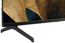 LED-телевізор Bravis 50L7000Q (7228517) - мініатюра 3