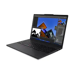 Ноутбук Lenovo ThinkPad T16 G3 Ultra 7,16 GB, 512 GB - мініатюра 5