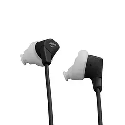 Навушники JBL Endurance Run 3C USB-C Black (JBLENDURRUN3CBLKG) - мініатюра 3