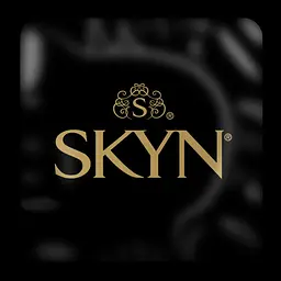 Презервативи SKYN ORIGINAL – натуральна насолода без латексу, 1 шт SKYN SKYN Original 101903