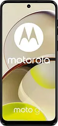 Смартфон Motorola G14 4/128GB Butter Cream (Global) - мініатюра 2