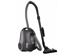Пилосос Artel VCB 0316 Black - мініатюра 1