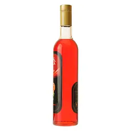 Сироп Red&Black Абрикос 0.7 л - мініатюра 2