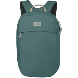 Рюкзак Osprey Arcane Large Day 22 Blue - мініатюра 2