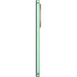 Смартфон Redmi A3X 3/64GB Aurora Green Global EU [110895] - мініатюра 5
