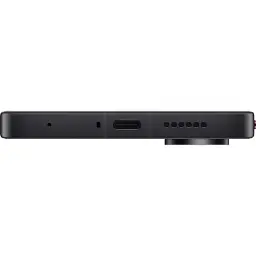 Мобільний телефон Xiaomi Poco X8 Pro 8/512GB Black (1210293) - мініатюра 7