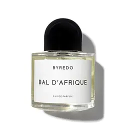 Byredo Bal d'Afrique (унісекс) 100 мл парфумована вода