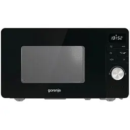 Мікрохвильова піч Gorenje MO 20 A3B