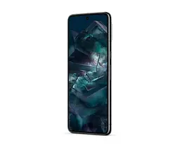 Смартфон Google Pixel 8 Pro 12/256GB Obsidian - мініатюра 6