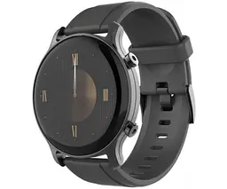 Розумний спортивний годинник Haylou Smart Watch RS3 LS04 - мініатюра 2
