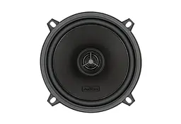 Коаксіальна акустична система Axton ATX130 - мініатюра 2