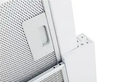 Витяжка Elica TT14 LUX WH/A/60 - мініатюра 10