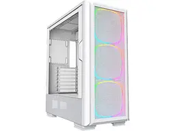 Корпус Montech Sky Two GX White