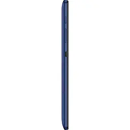 Планшет Lenovo Tab 2 A10 2/16GB WiFi (A10-70F) Dark Blue - мініатюра 4