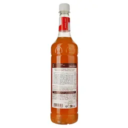 Сироп Monin Маракуя, 1 л - мініатюра 2