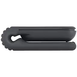 Мышь Logitech MOBI FOLD For Business Graphite (L910-007605) - миниатюра 3